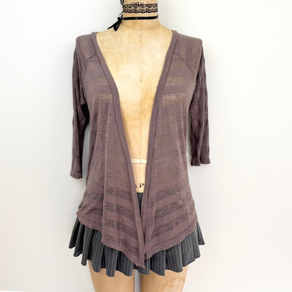 SOLD - Picture 2 of 10